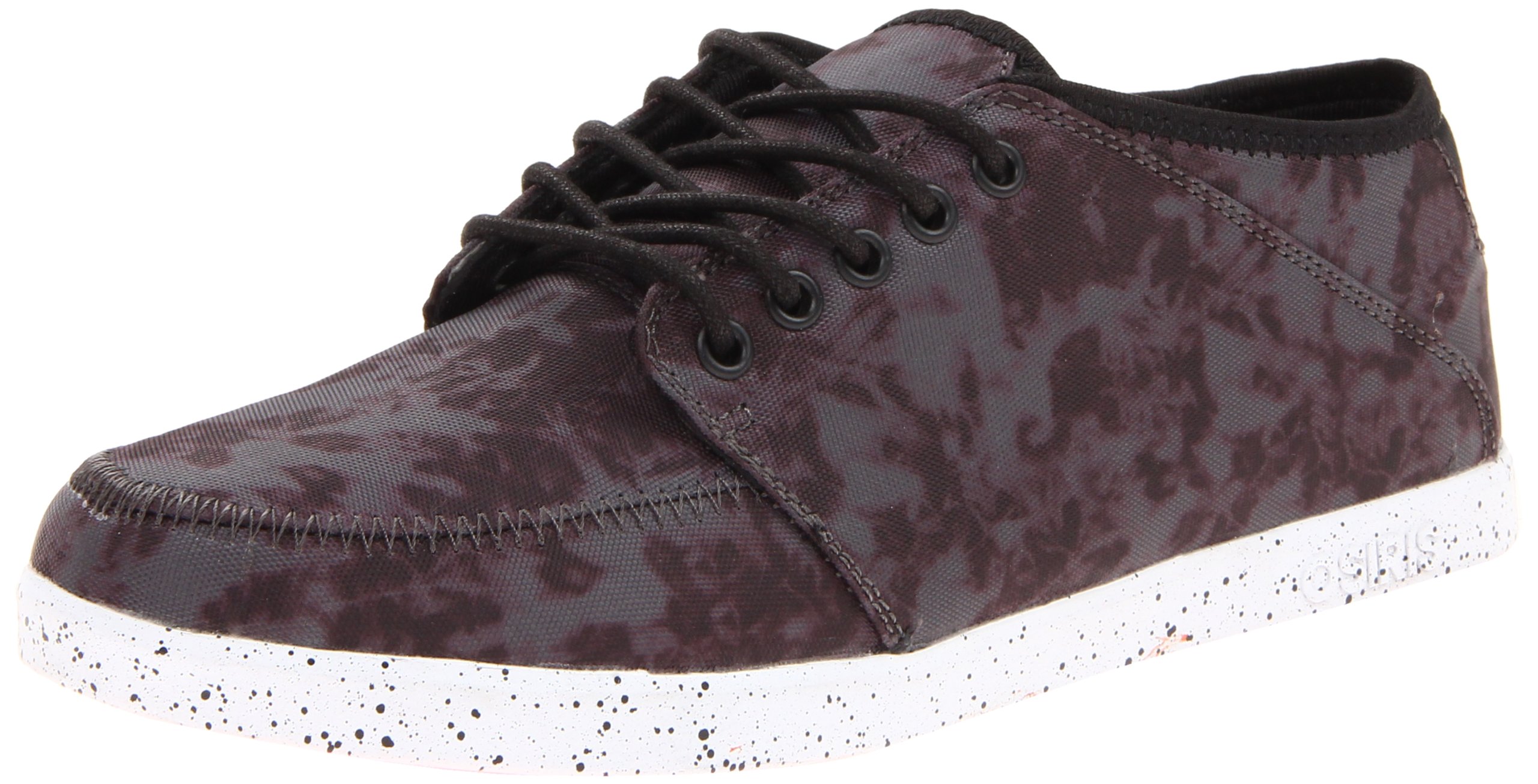 OsirisMen's Convert Skate Shoe