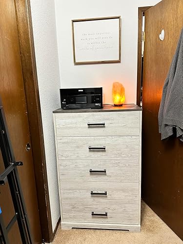 Review Image by NotSoChillMom