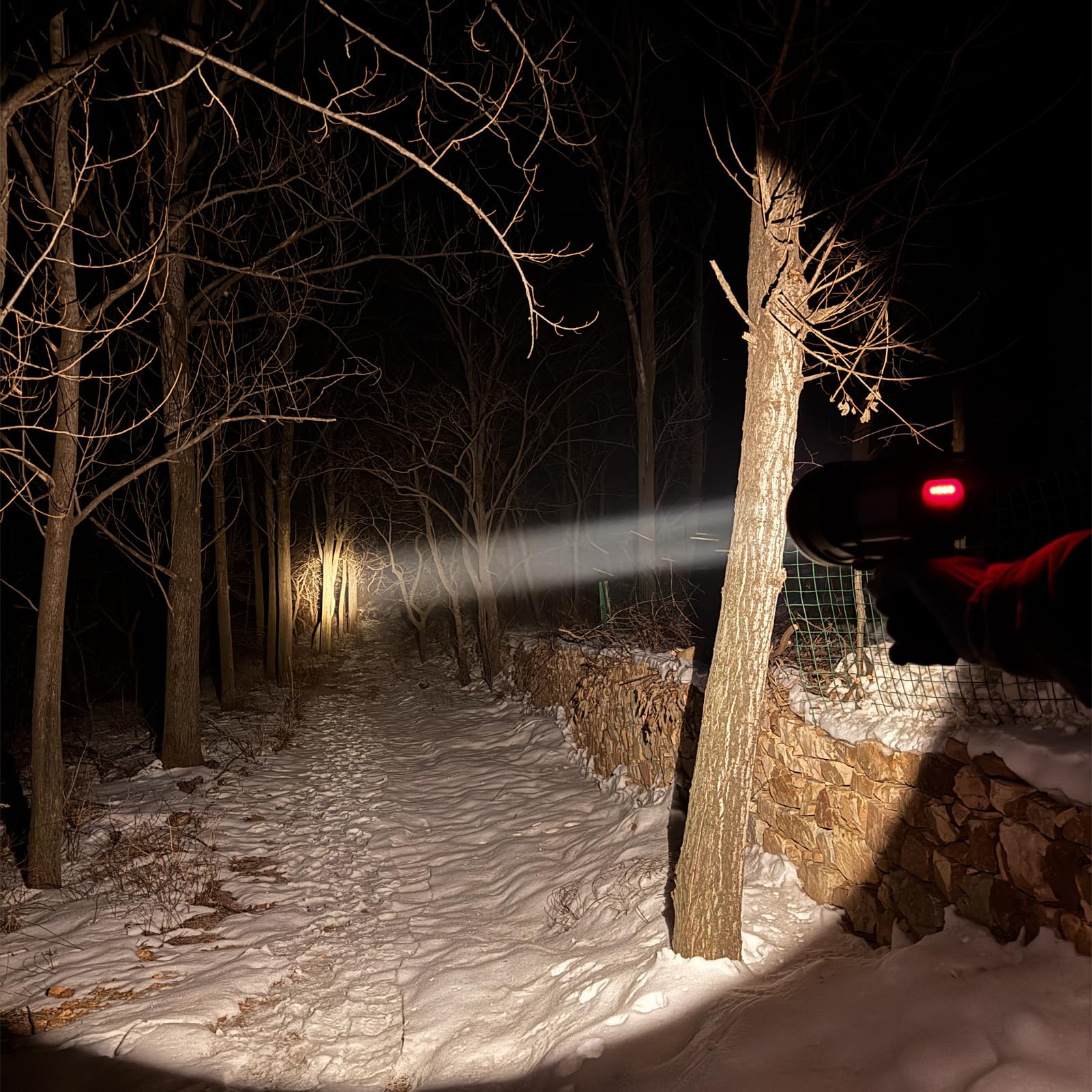 anlook rechargeable flashlight Amazon.com: anlook Rechargeable Spotlight Flashlight, Waterproof Outdoor  Handheld Spot Light, Built-in Kickstand and Phone Charger, Emergency Light  for Camping, Boat, Hunting, Hiking (Warm White Light) : Tools & Home  Improvement