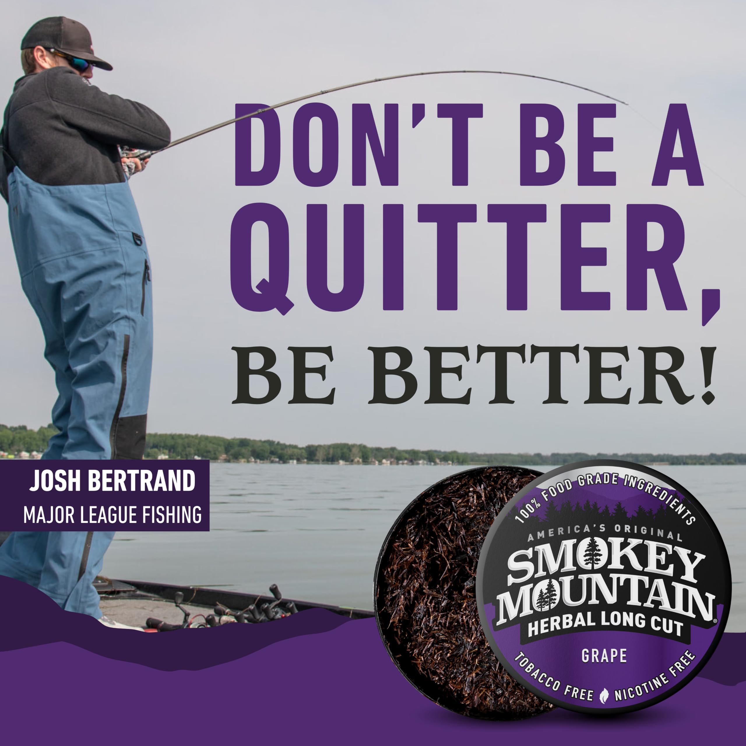 how to keep rolling tobacco fresh Keeping your rolling tobacco fresh