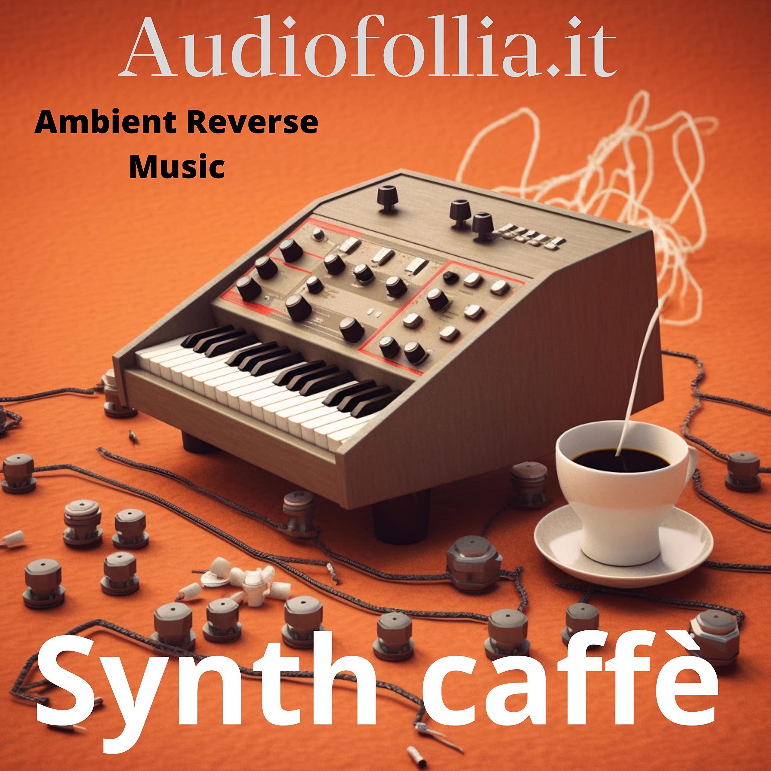 Audiofollia.it