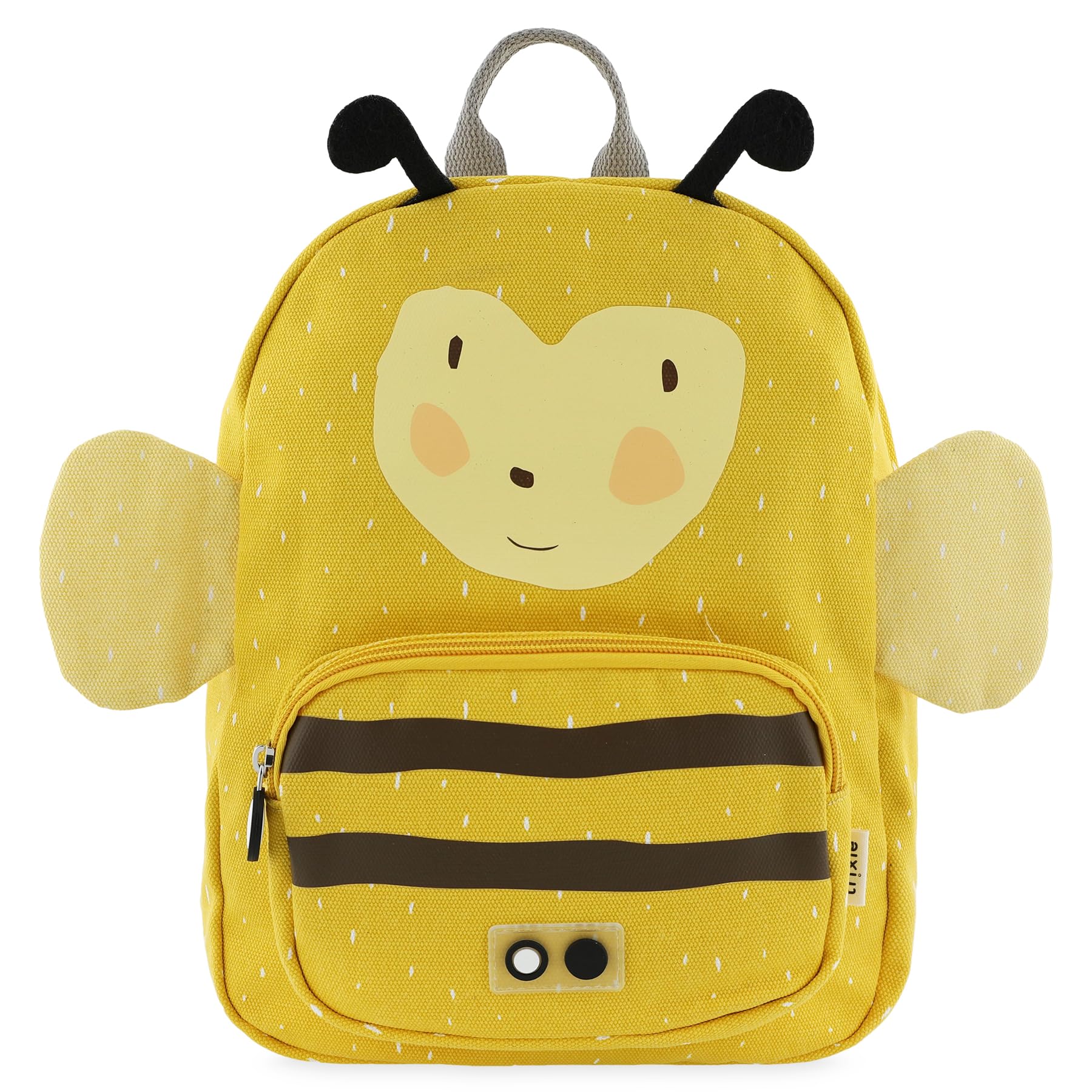 Amazon.co.jp: Trixie(トリクシー) リュック キッズ 男の子 女の子