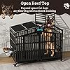 Product Photo 2