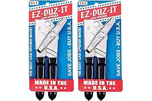 ez-duz-it deluxe can opener