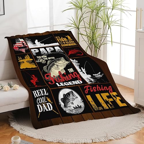 Miniatura 91 de Manta de León Cachorro de León Manta de Tiro Regalos para Hombres Mujeres Niños Niñas Niños Adultos Súper Suave Acogedora Felpa Esponjosa Difusa