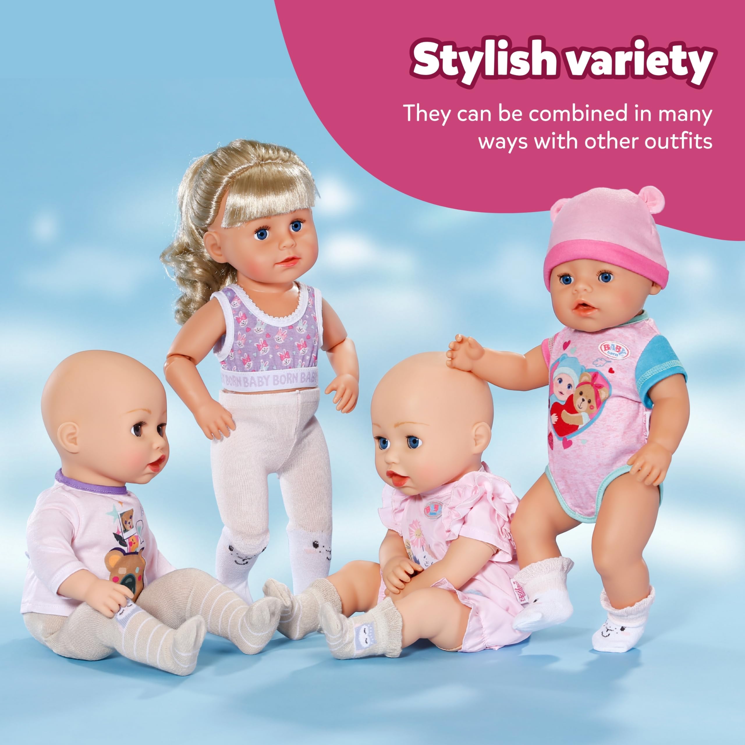 View 4