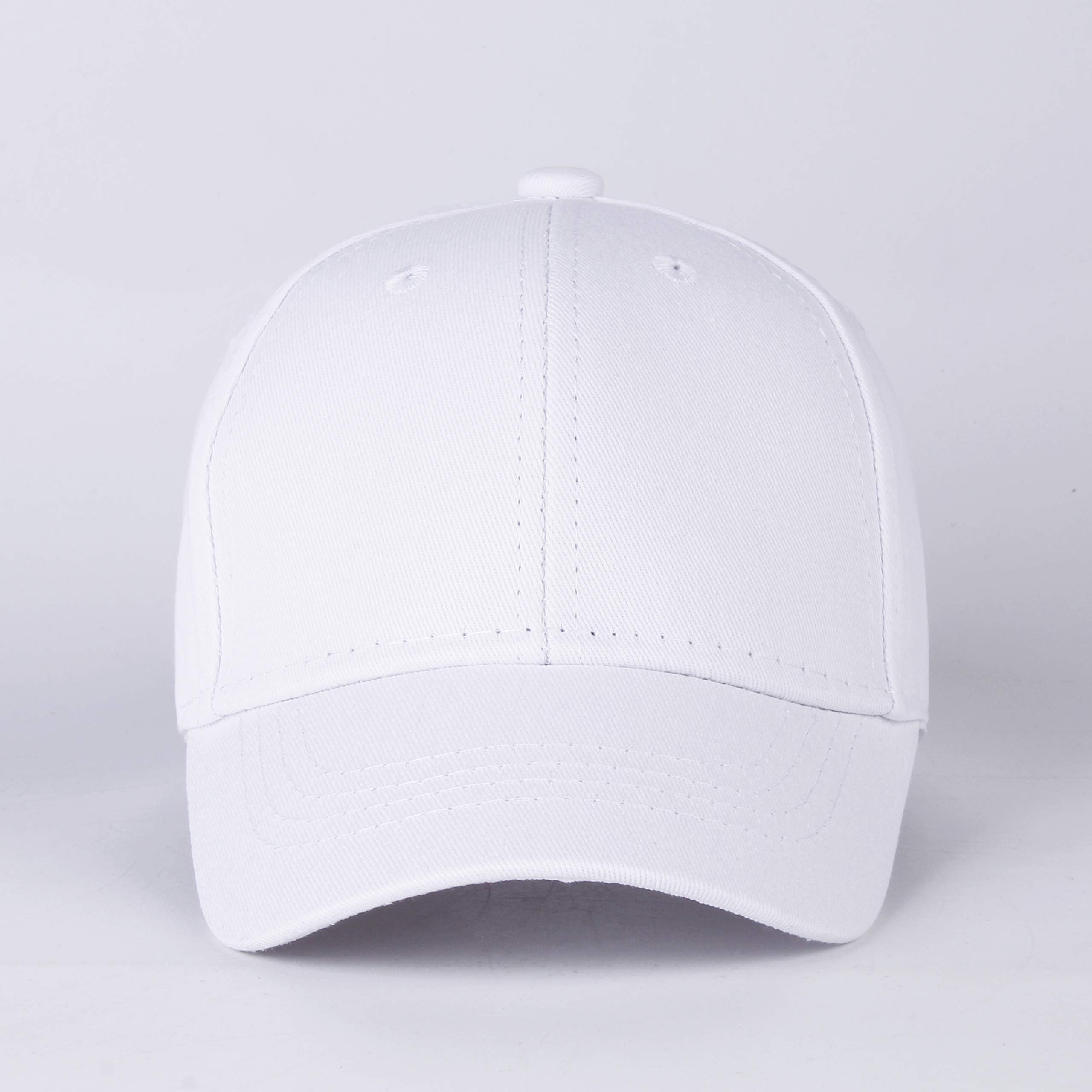LANGZHEN Coton Outdoor Jeunes Enfants garçons Baseball Cap bébé Structure réglable Enfants Cap Sun Hat