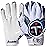 NFL Tennessee Titans Youth Medium Receiver Gloves