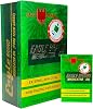 Eagle Brand Natural Medicated Oil, Includes 12 Individual 0.8oz. Bottles