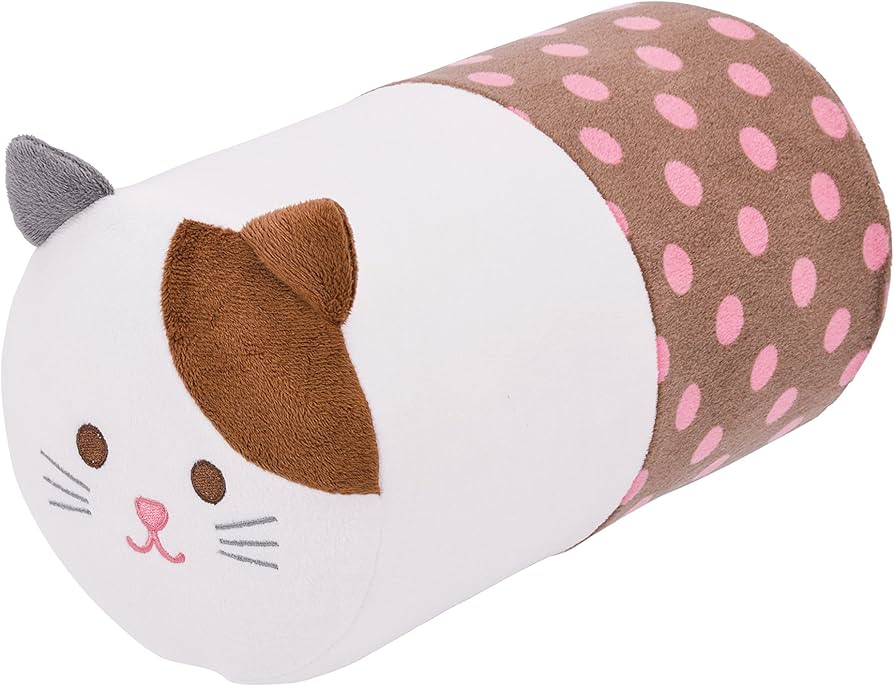 ミケネコ ふんばるず（L） ミケネコ VRT42859 DREAMS｜ドリームズ 通販