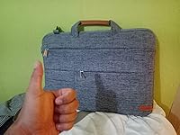 Review Image by Israel Alvarez