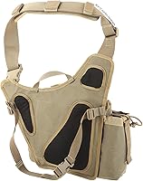Vista 4 de Maxpedition Jumbo Versipack