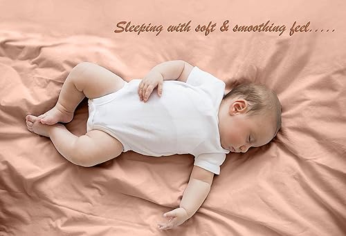 Vista 70 de Juego de sábanas de 4 piezas tamaño King - Cómodas sábanas transpirables y refrescantes - Sábanas de lujo para hotel - Bolsillos profundos de 16