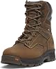 Timberland PRO TiTAN EV de 8 pulgadas, puntera suave, impermeable 1