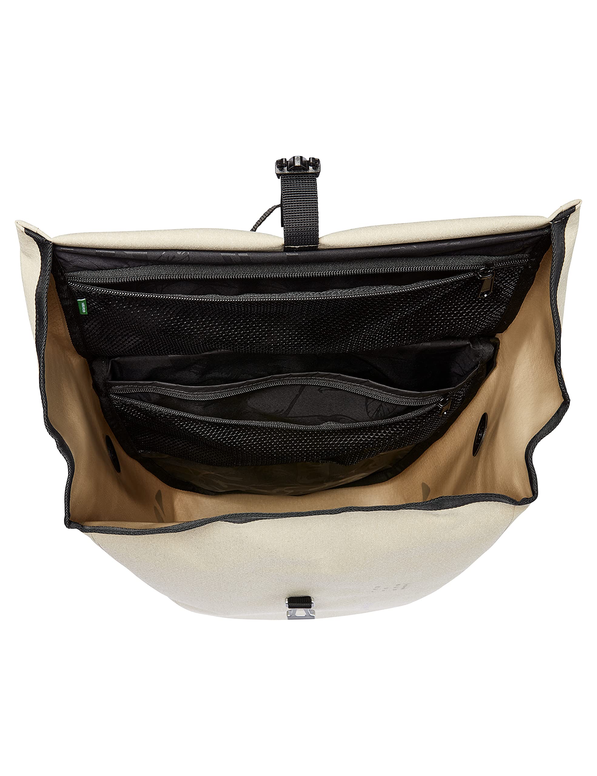 VAUDE Recycle Pro Single