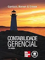 Contabilidade Gerencial