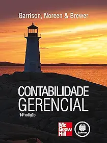 Contabilidade Gerencial