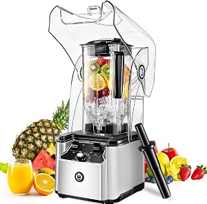 Kitchen Appliances