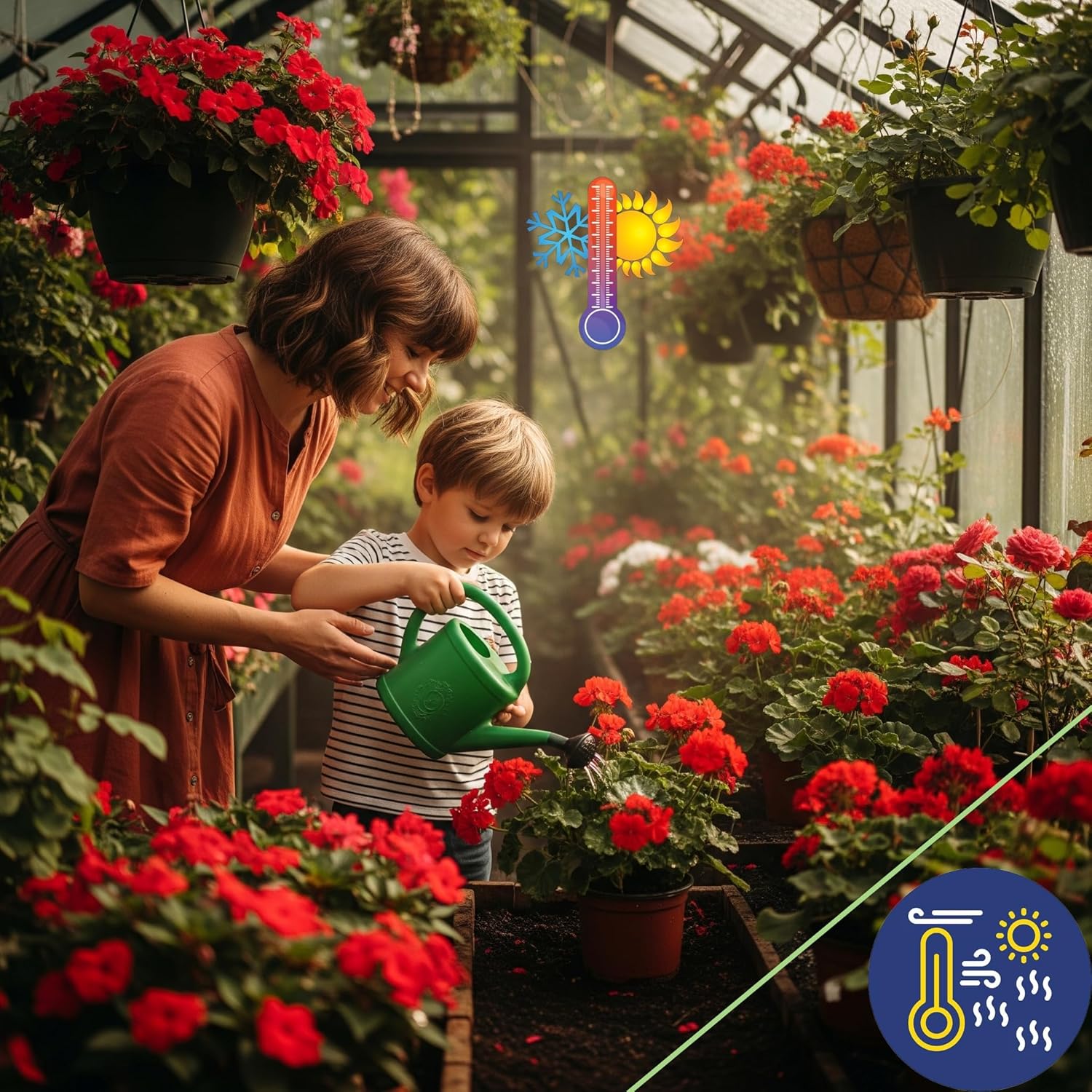 81mipC83HLL. AC SL1500