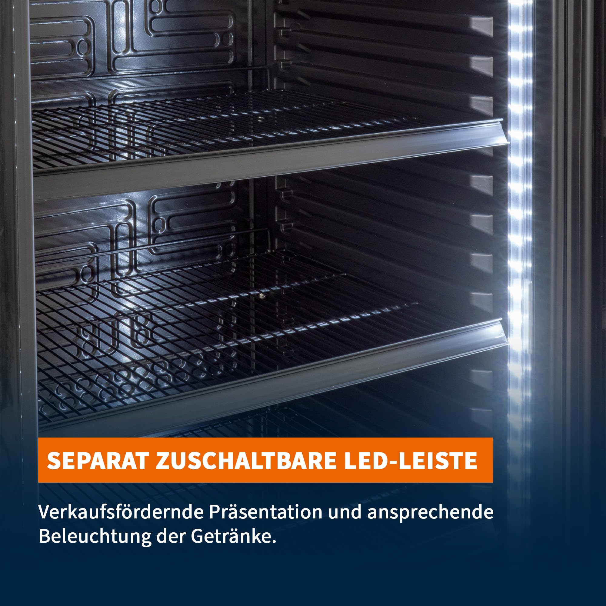 10x Fächerschleifscheiben 115mm K40 - Für Winkelschleifer Korngröße 40