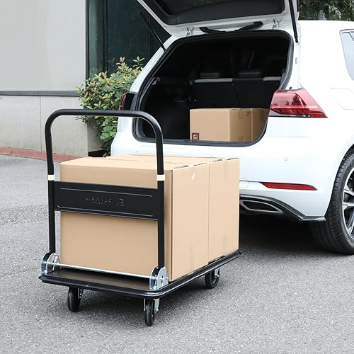 Vista 2 de Herramientas Olympia