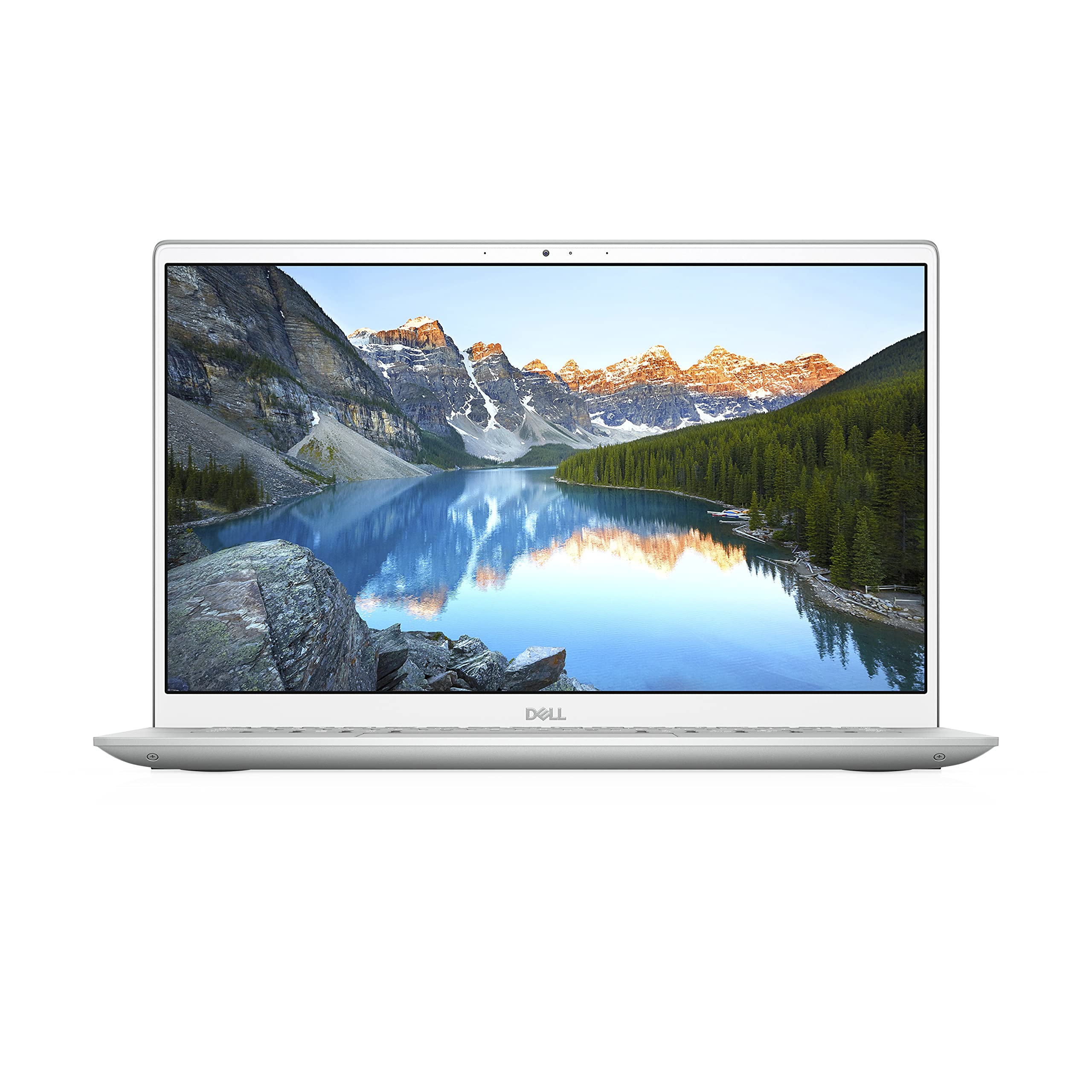 Dell Inspiron 14 5405, 14.0 inch FHD, AMD Ryzen™ 5 4500U, 8GB RAM 