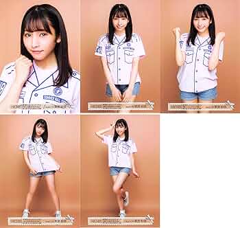 hkt48生写真栗原紗英 5345179015bad0e73fafdeb4286700