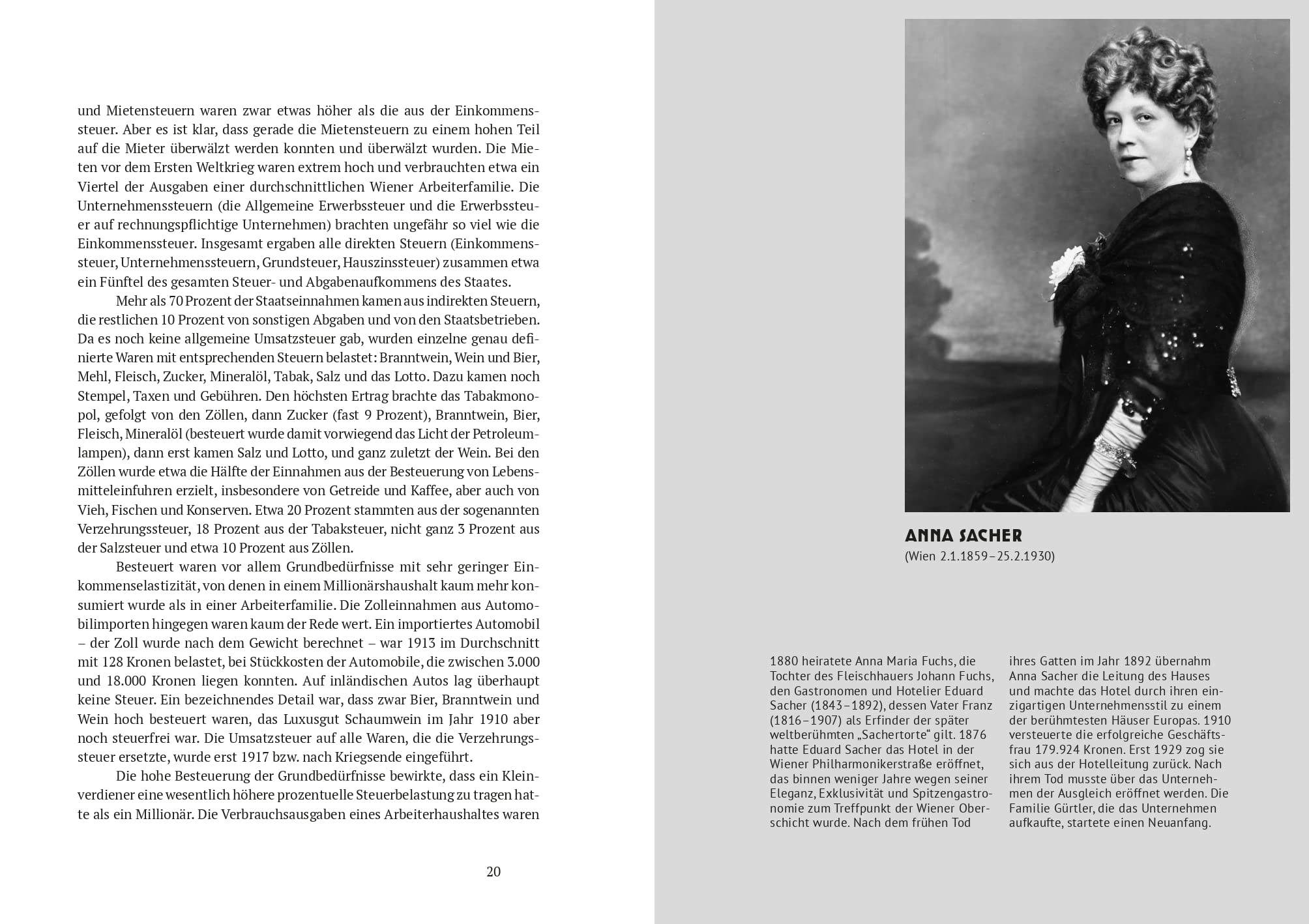 Reich sein: Das mondäne Wien um 1910. Das rauschhafte Leben der Reichsten der Reichen vor dem Untergang der Monarchie