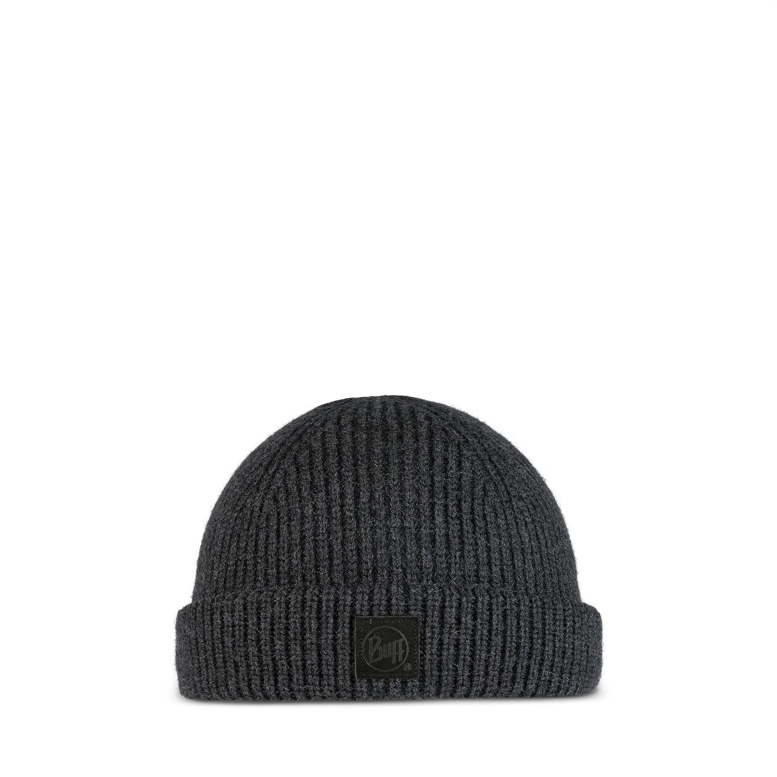 Buff Bonnet Knitted Clum - Bonnet tricoté Enfant - Mixte Enfant