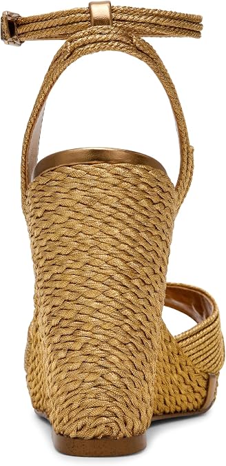 Steve Madden womens Devin