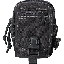 Maxpedition M-1 Waistpack   