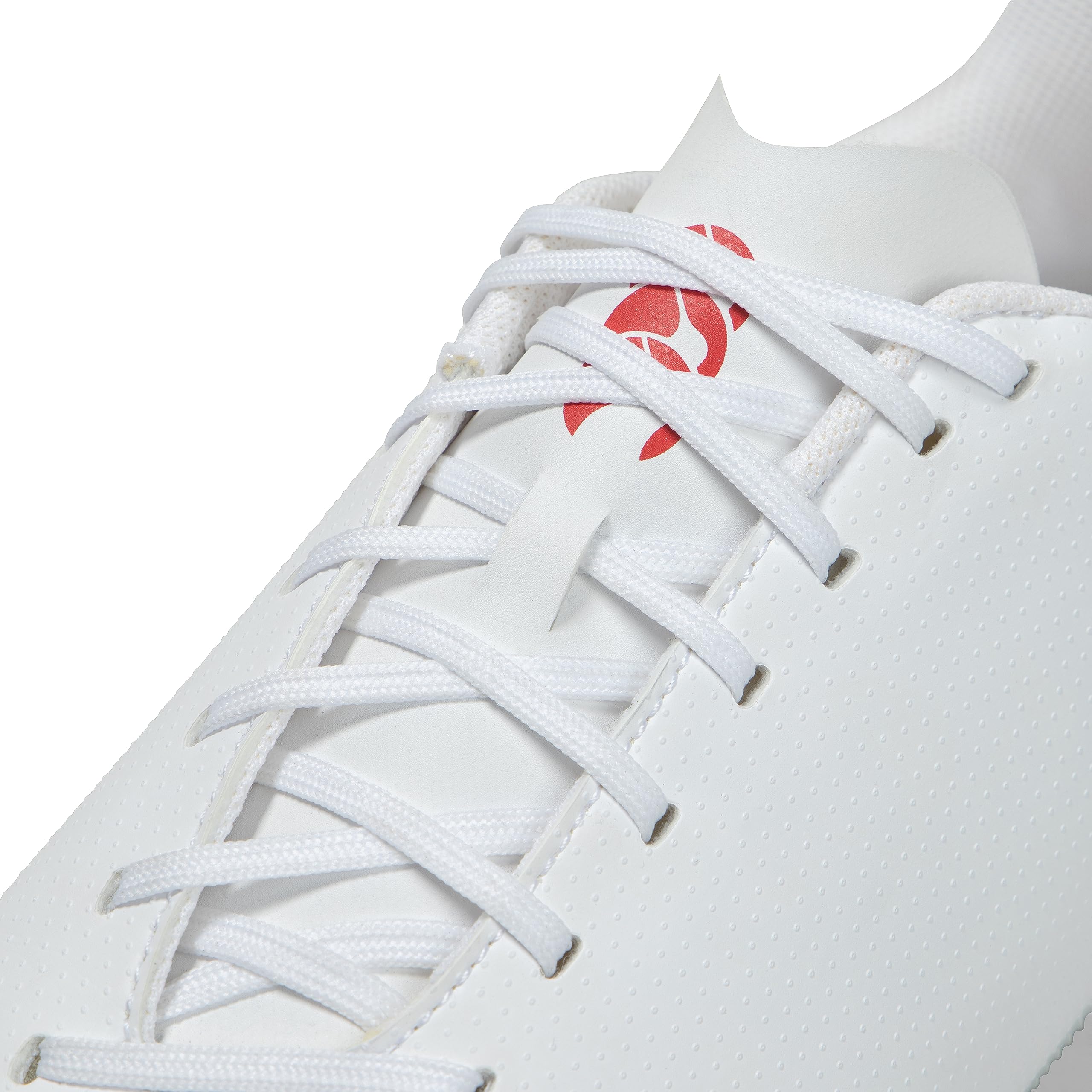 Canterbury Speed Raze Soft Ground Rugby Boots