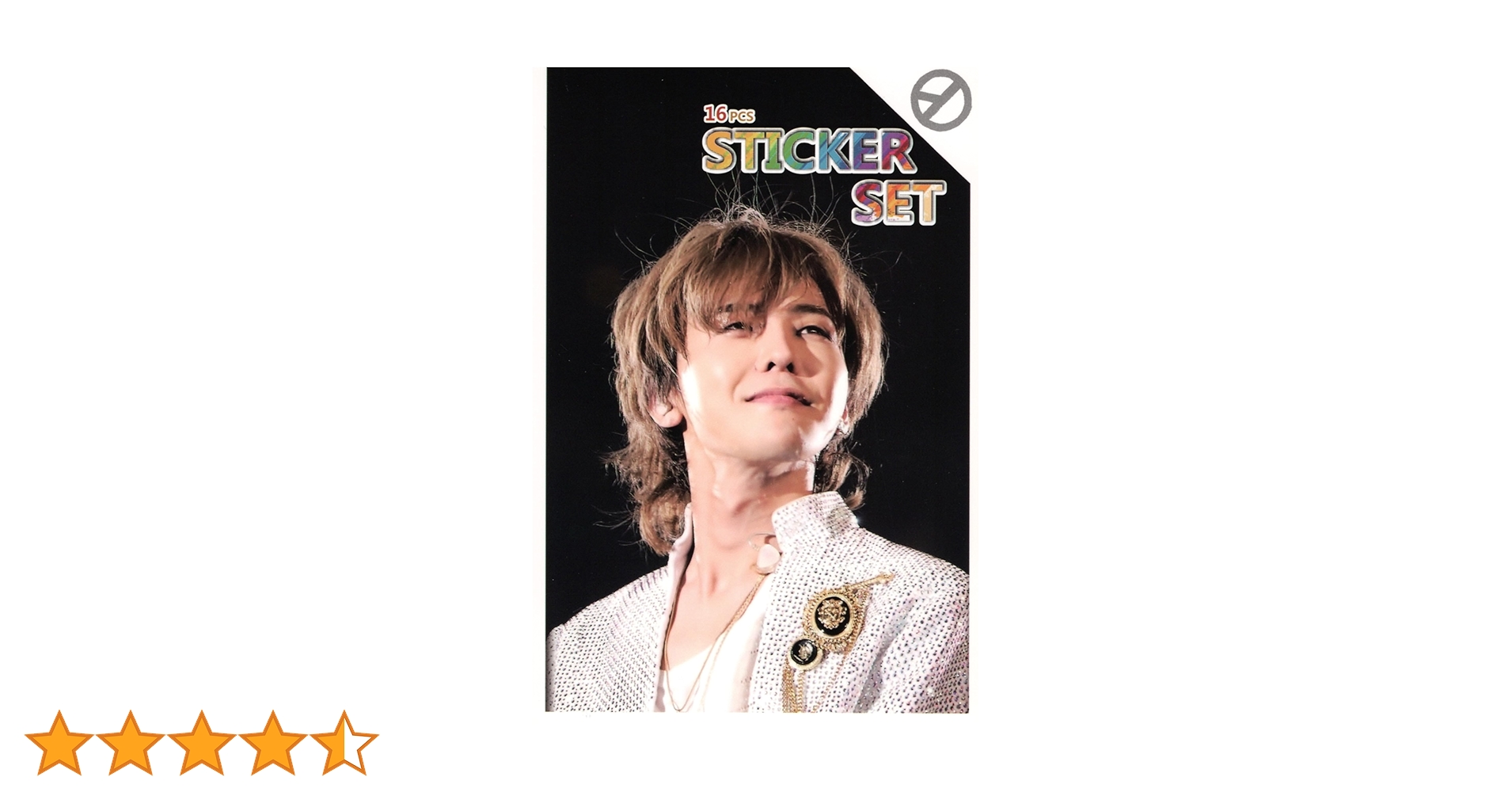 Amazon.co.jp: BIGBANG ビッグバン G-DRAGON ジードラゴン