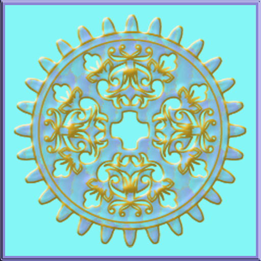 Gossamer Gears Live WallpaperAmazon.co.ukAppstore for Android