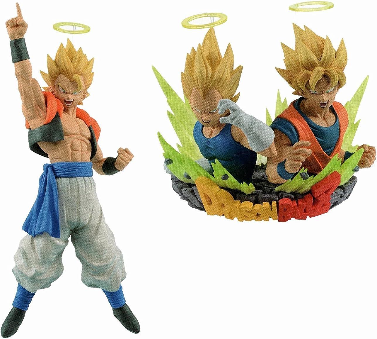 UGM7弾ドラマティックアート まとめ売り UGM7弾 ドラマティックアート