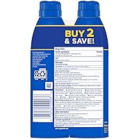 Vista 12 de Coppertone