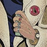 The Old Rap Language