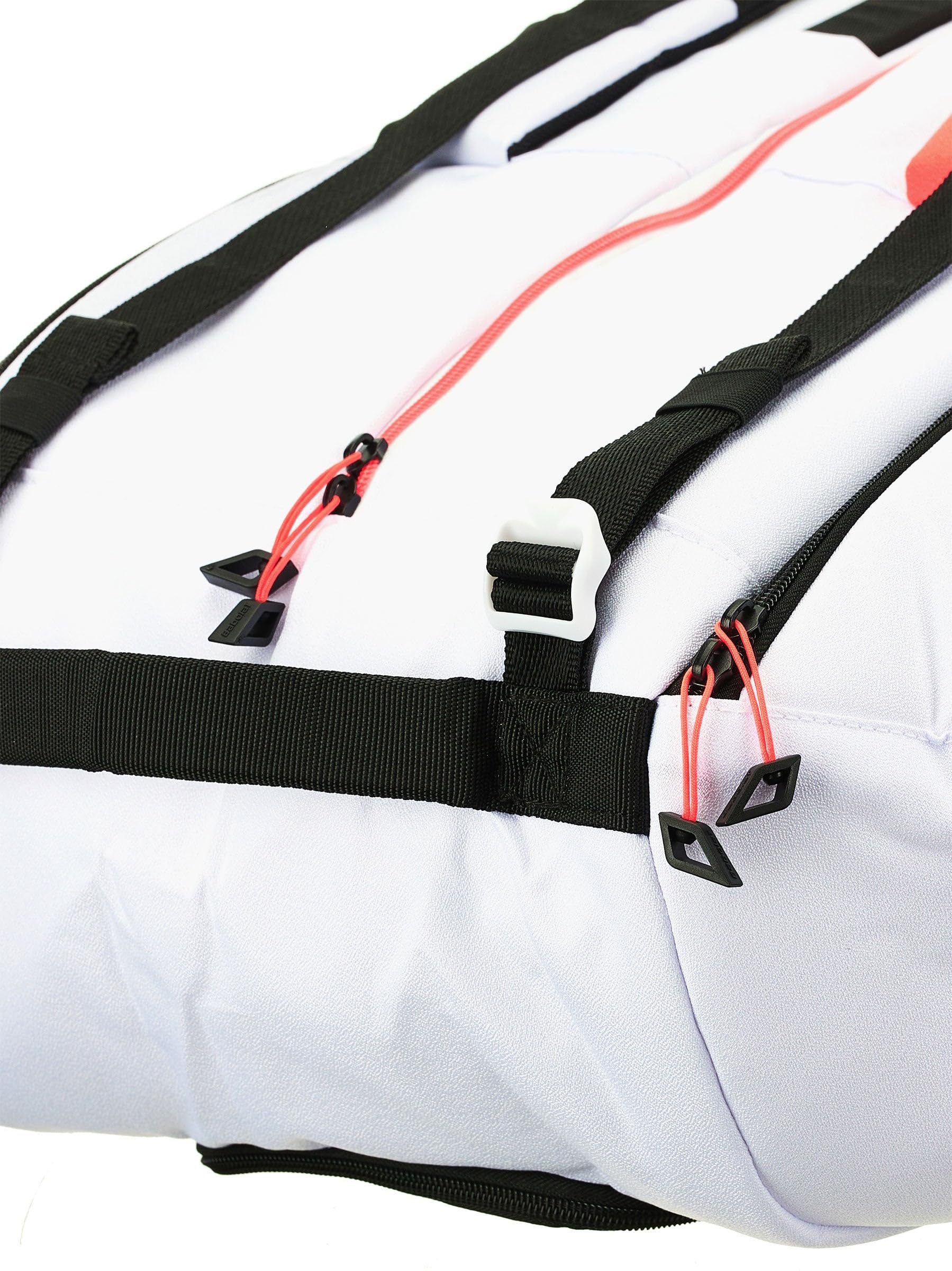 Pure Strike Wimbledn ソフトケース Pure Strike Wimbledn ソフトケース Pure Strike Wimbledn ソフト