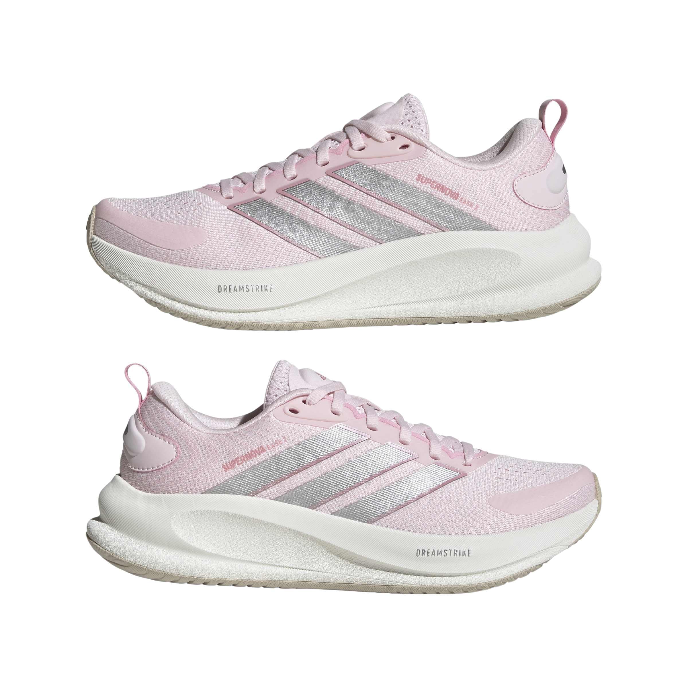 adidas Women Scarpe da Running Supernova Ease 2