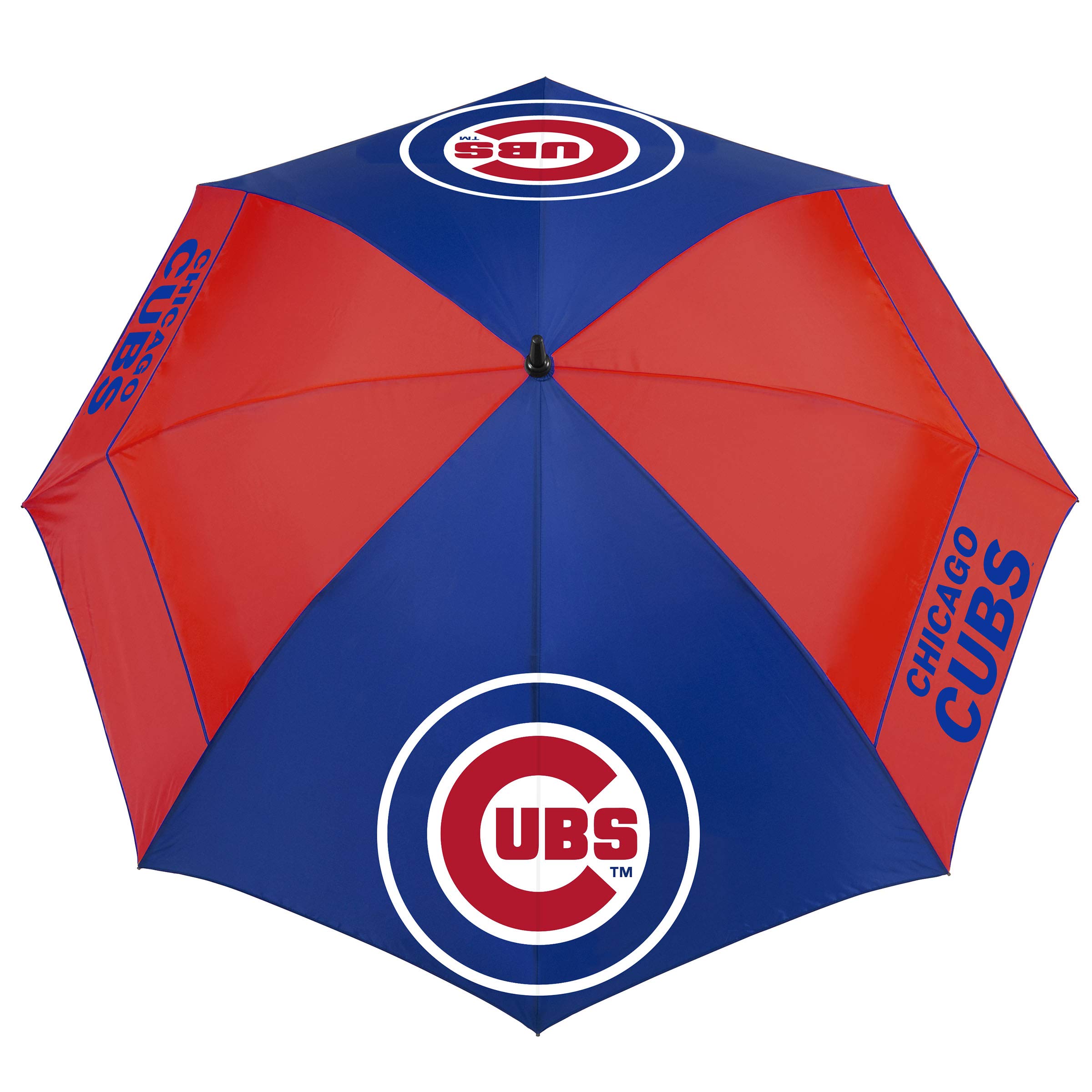 chicago cubs patio umbrella MLB 62