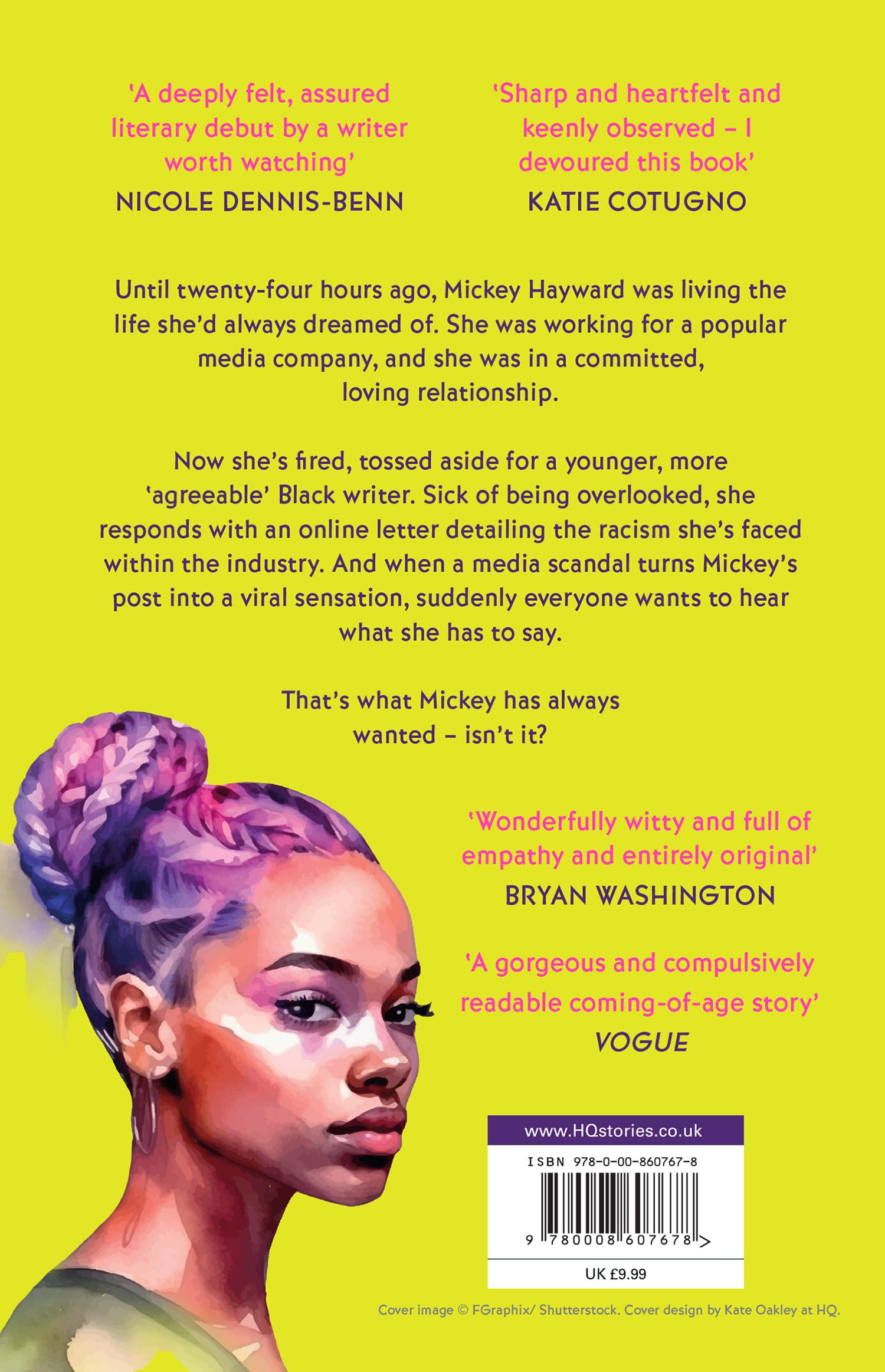Homebodies: A deeply moving coming of age debut fiction novel of friendship, romance and belonging in Summer 2024. Perfect for fans of Kiley Reid and Yomi Adegoke