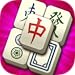 Mahjong Duels