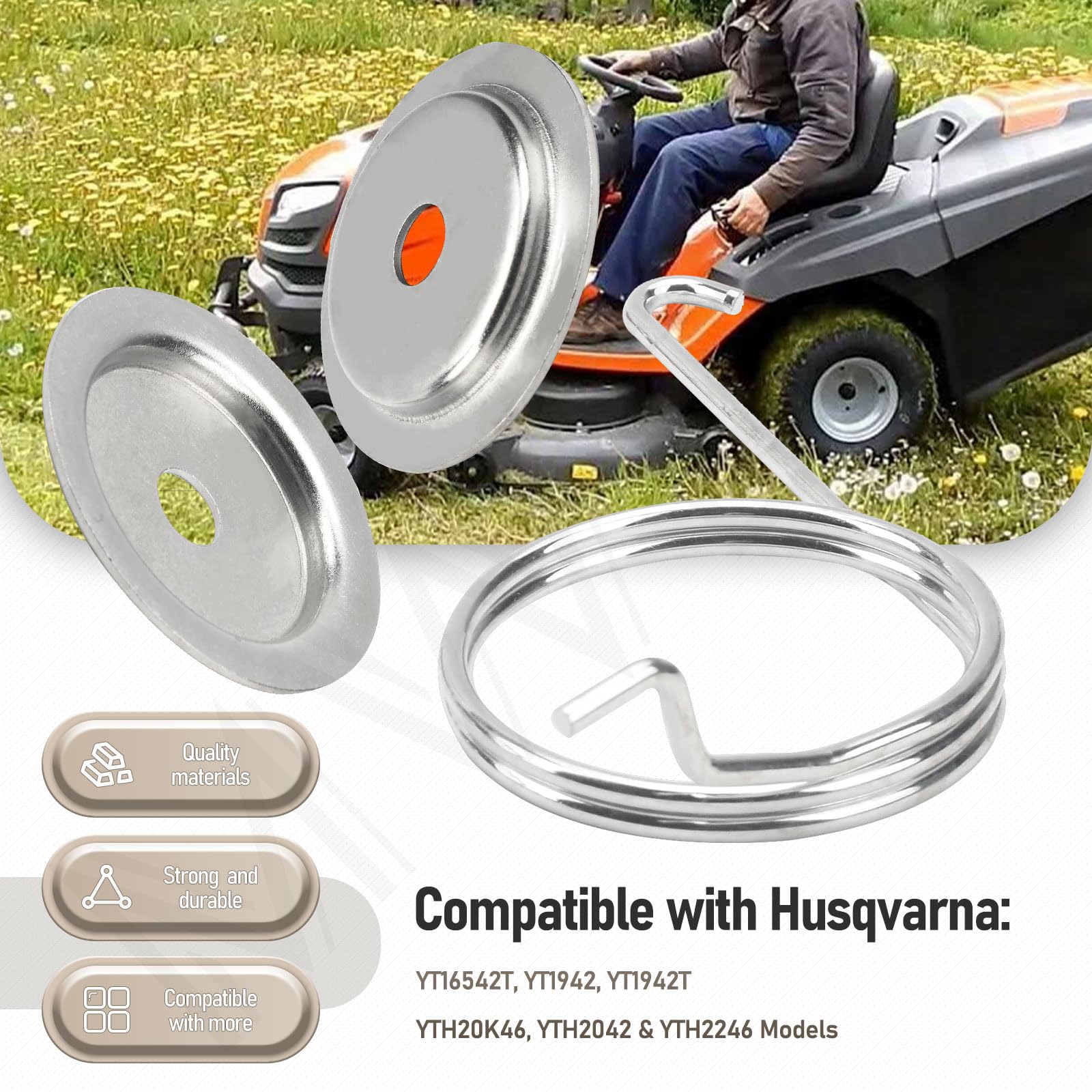 Amazon.com : MWEDP 532199471 532199478/532199470 LH & RH Brake Arm