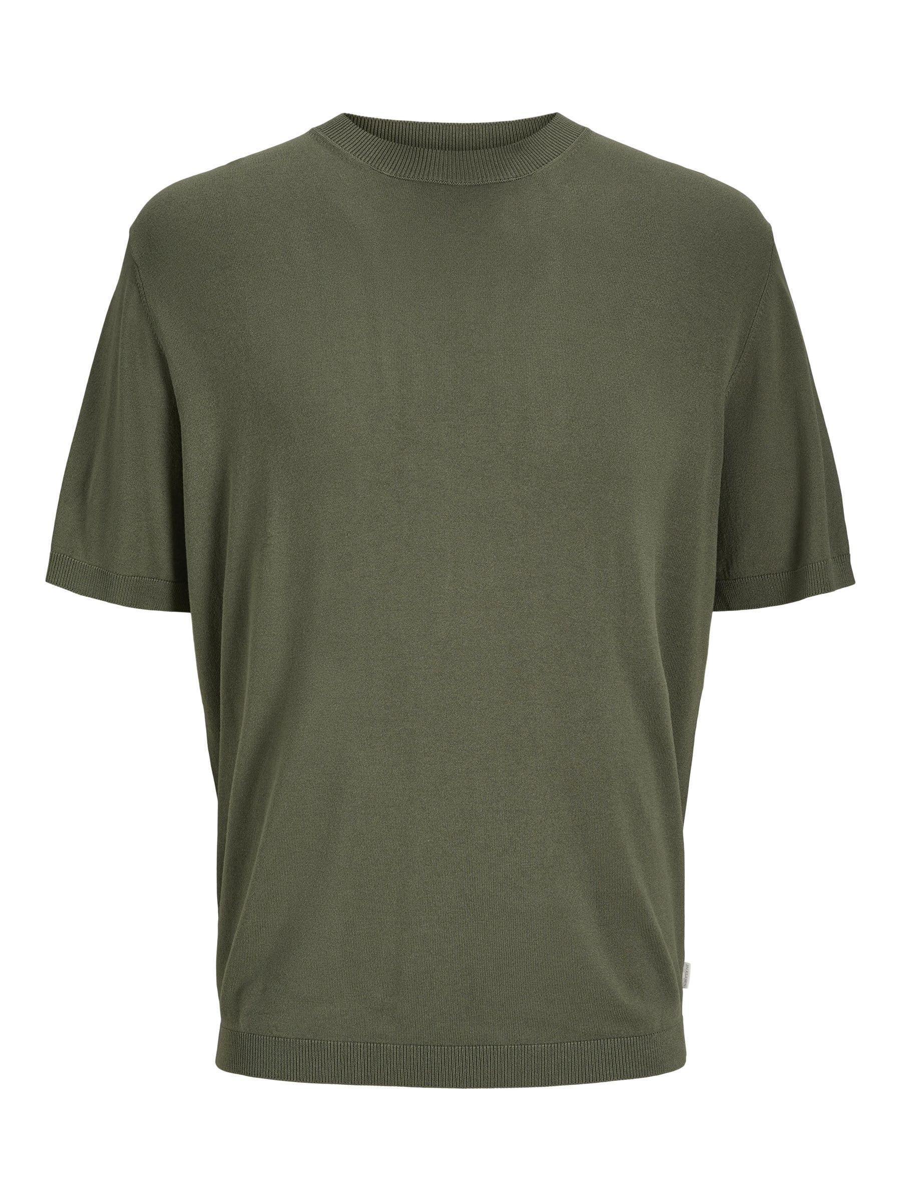 Pullover & Strickjacken für Herren