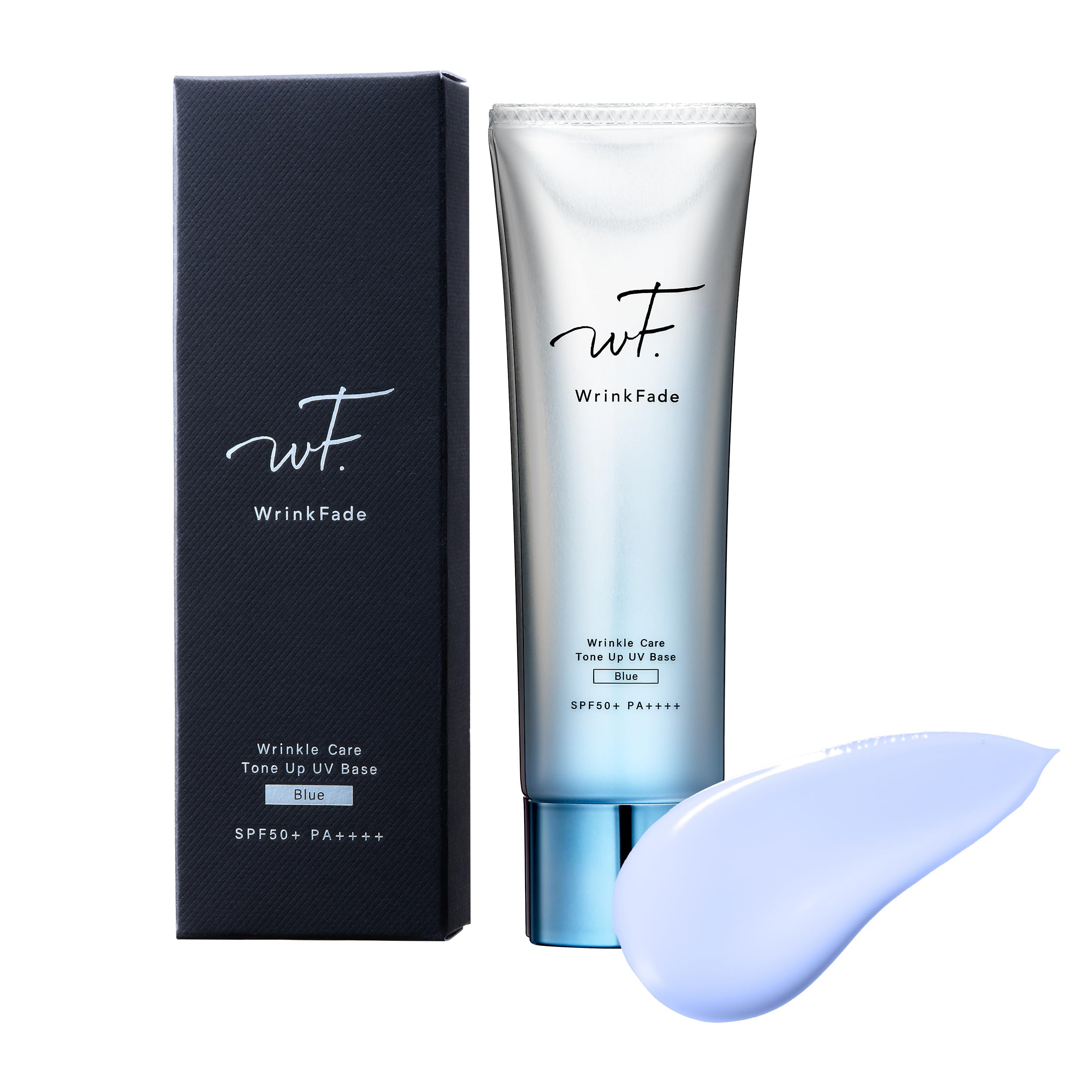 Amazon.co.jp: WrinkFade リンクフェード: SALE