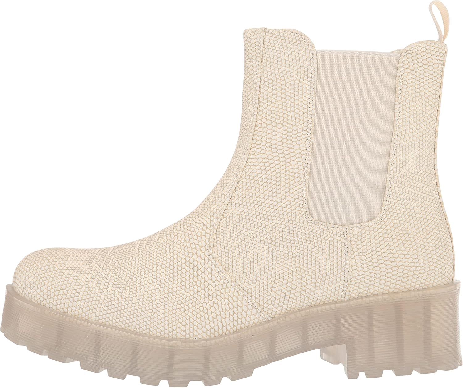 Dirty Laundry Women's Margo1 Chelsea Boot - Image 8