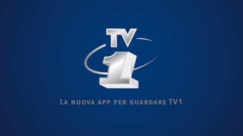 TV1 - Toscana