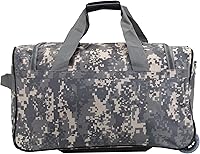 Vista 95 de Rockland Negro