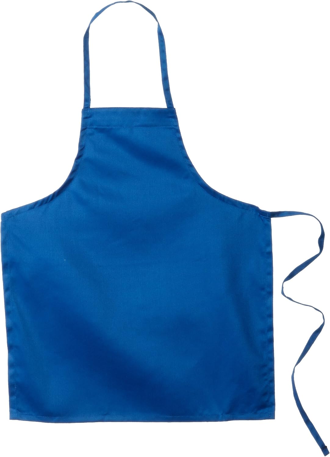 KNG Kids Cooking Apron for Girls and Boys – Small