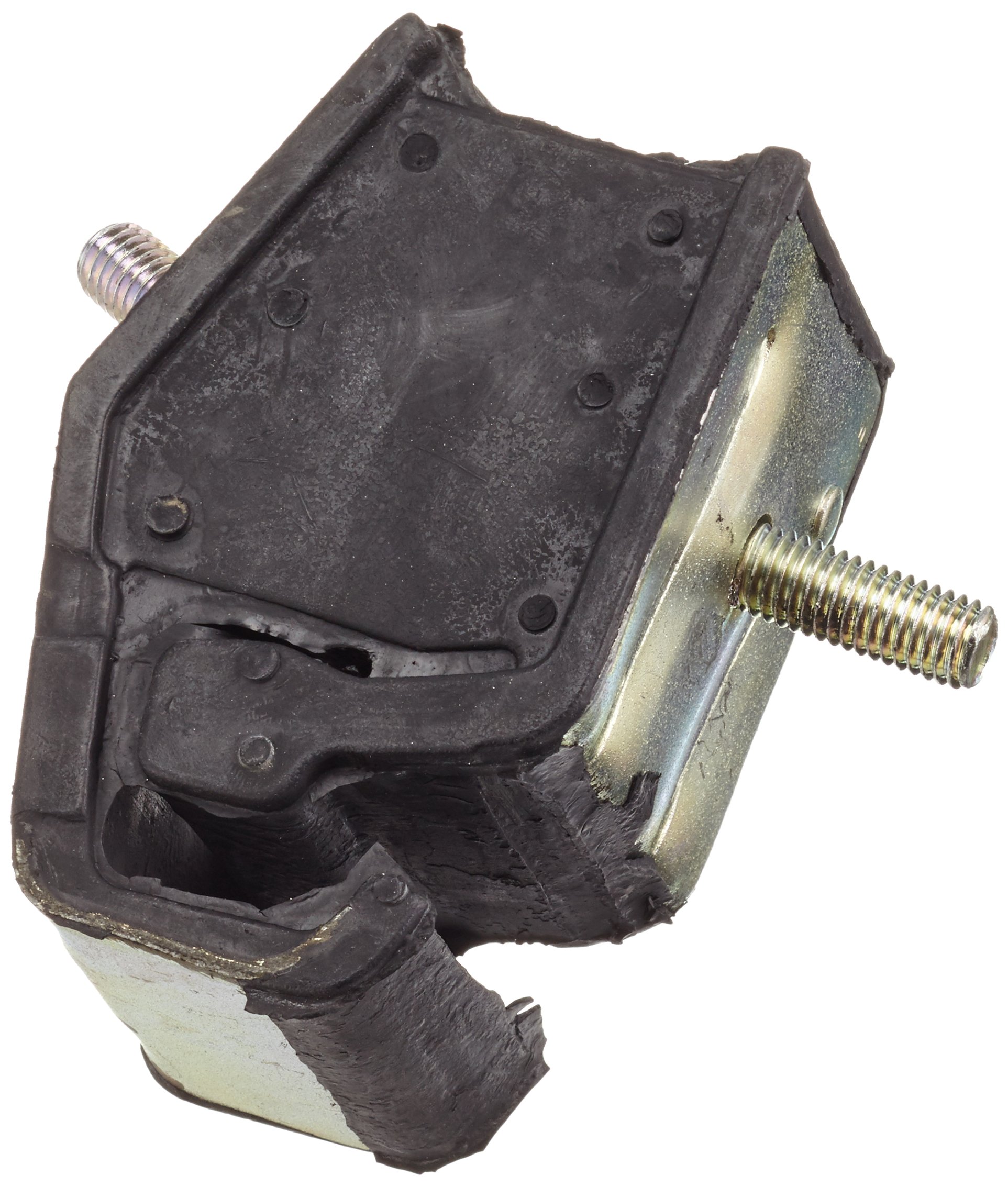 Impergom 30318 Halterung Bv